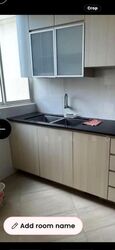 Oleander Towers (D12), Apartment #635002401